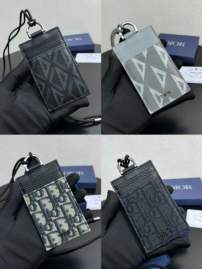 Picture of Dior Wallets _SKUfw242188477fw